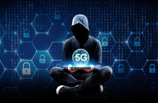 企業(yè)如何把好數據安全這道關(guān)