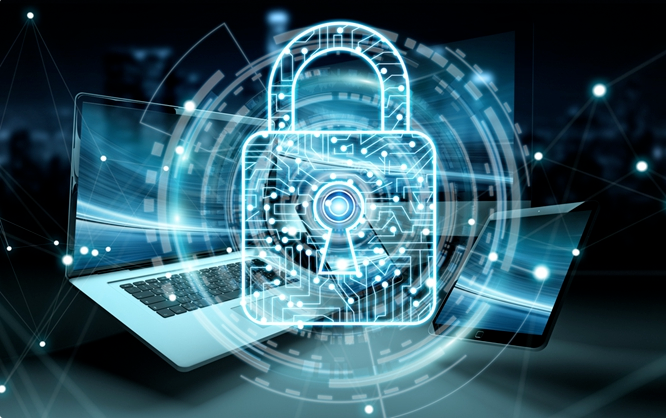 邊緣計算如何與企業(yè)核心系統集成