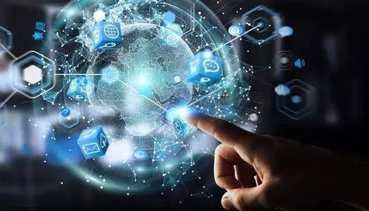 釋放數據智能紅利，夯實(shí)人工智能根基