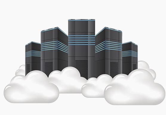 挑選系統網(wǎng)絡(luò )安全公司需要看哪些方面 挑選系統網(wǎng)絡(luò )安全公司需要看哪些方面