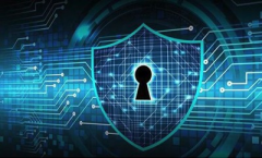 異地災備系統的主要優(yōu)勢有哪些