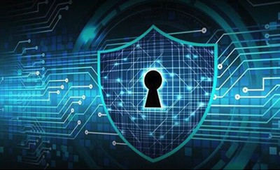 異地災備系統的主要優(yōu)勢有哪些 異地災備系統的主要優(yōu)勢有哪些