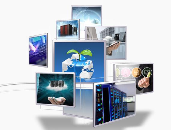 系統網(wǎng)絡(luò )安全公司防護方法有哪些 系統網(wǎng)絡(luò )安全公司防護方法有哪些